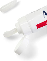 Aquaphor Itch Relief Ointment, Maximum Strength 1% Hydrocortisone, Relieves Itch from Skin Irritation, Insect Bites, Psoriasis, Skin Rashes, Eczema, & Poison Ivy, 2 oz