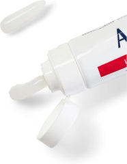 Aquaphor Itch Relief Ointment, Maximum Strength 1% Hydrocortisone, Relieves Itch from Skin Irritation, Insect Bites, Psoriasis, Skin Rashes, Eczema, & Poison Ivy, 2 oz