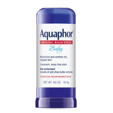 Aquaphor Baby Healing Balm Stick With Avocado Oil and Shea Butter, 0.65 Oz Stick (Pack of 12)