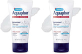 Aquaphor Children's Healing Ointment, Tube | Advanced Therapy | For Dry Cracked Skin | Multi-Purpose | 5 Oz