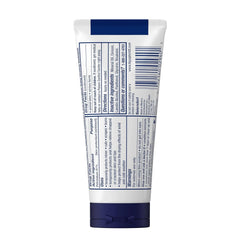 Aquaphor Healing Ointment, Advanced Therapy Healing Ointment for Dry Skin, Skin Protectant for Dry Cracked Skin - 1.75 oz. Tube (Pack of 6)