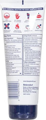 Aquaphor Healing Ointment Advanced Therapy Skin Protectant, Dry Skin Body Moisturizer, 7 Oz Tube (Pack of 12)