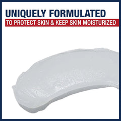 Aquaphor Healing Ointment Advanced Therapy Skin Protectant, Dry Skin Body Moisturizer, 0.35 Oz Tubes, Pack of 24