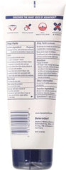 Aquaphor Baby Healing Ointment Advanced Therapy Skin Protectant, Dry Skin and Diaper Rash Ointment, 7 Oz Tube (Pack of 12)