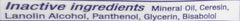 Aquaphor Healing Skin Ointment Advanced Therapy, 1.75 oz (Pack of 3)