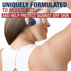 Aquaphor Ointment Body Spray - Moisturizes and Heals Dry, Rough Skin - 3.7 oz. Spray Can