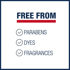 Aquaphor Lip Repair Stick with Jojoba Oil and Shea Butter, Moisturizing Lip Balms, Fragrance Free and Paraben Free, Immediately Relieves Dryness, 0.17 Oz Stick (Pack of 48)