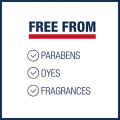 Aquaphor Lip Balm Set with Jojoba Oil and Shea Butter, Lip Repair Stick (2 x 0.17 Oz) + Repair Stick with Sunscreen SPF 30 (2 x 0.17 Oz), Fragrance Free, Paraben Free, Immediately Relieves Dryness