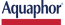 aquaphorusshop.it.com