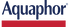 aquaphorusshop.it.com
